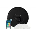Aspirador de pó robô Rowenta, Black (RR8575WH)