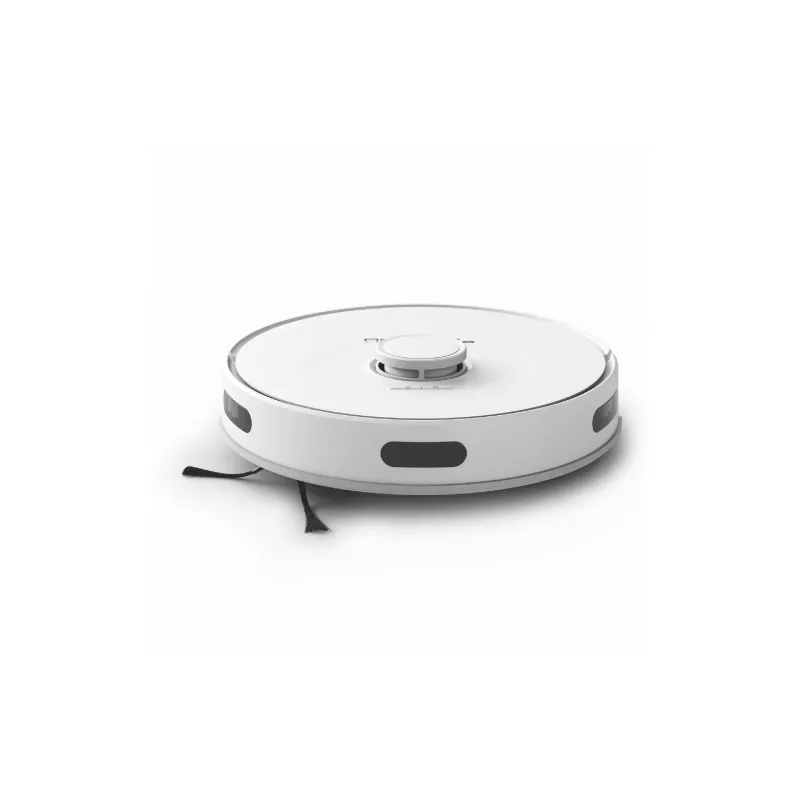 Robotski sesalnik Rowenta, White (RR8567WH)