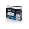 Robotski sesalnik Rowenta, White (RR8567WH)