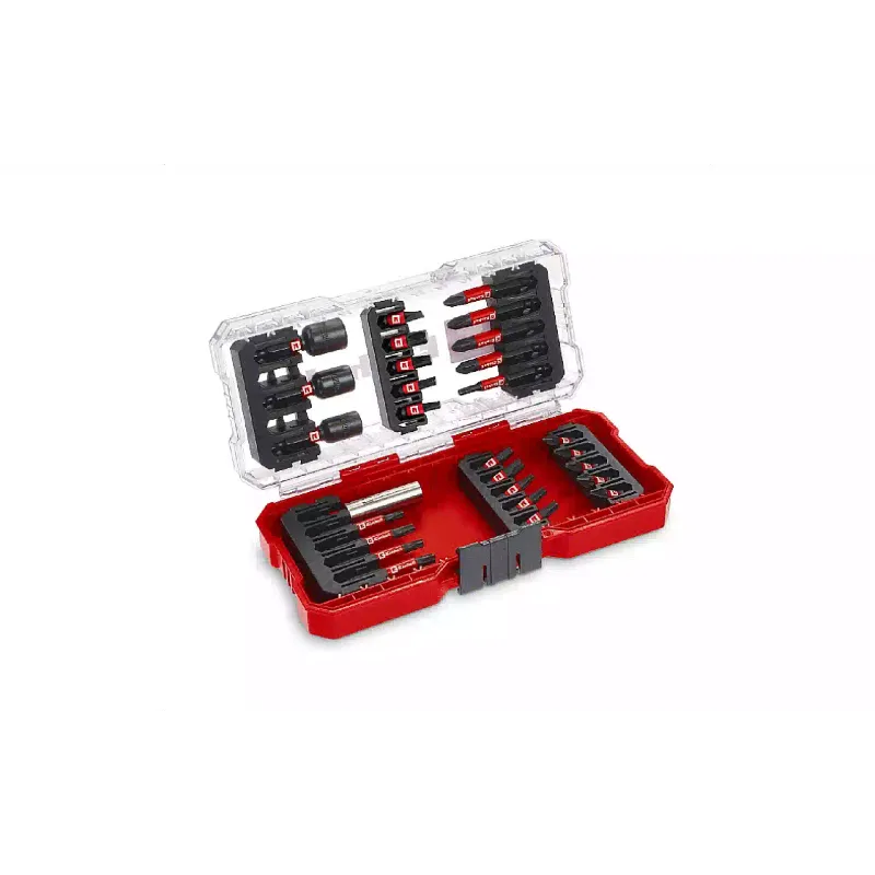 Toolkit Einhell (108703)