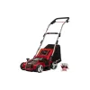 Aerator-scarifier Einhell (3420685)