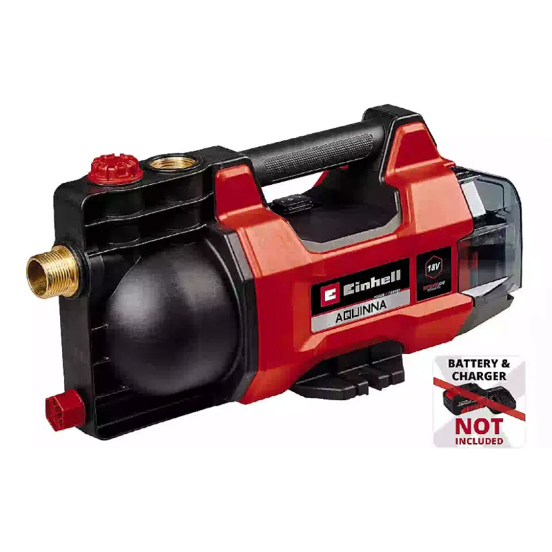 Pump Einhell (4180440)