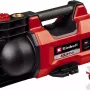 Αντλία Einhell (4180440)