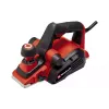 Plane Einhell (4345325)