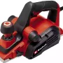 Letalo Einhell (4345325)
