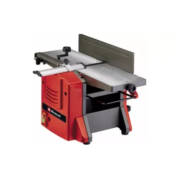 Πλάνη και πάχος Einhell (4419952)