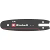 Chainsaw bar Einhell (4500163)