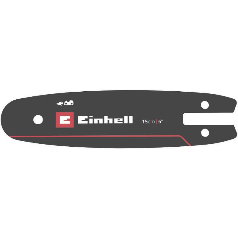 Шина за верижен трион Einhell (4500163)