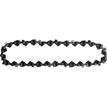 Fűrészlánc Einhell (4500174)