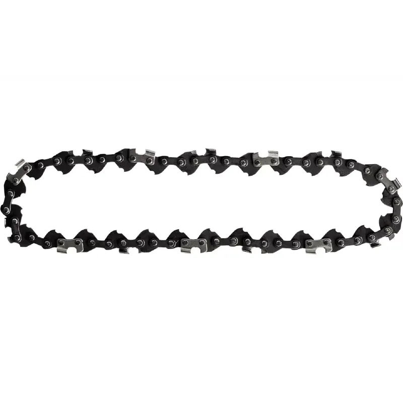 Fűrészlánc Einhell (4500174)