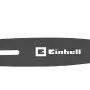 Шина за верижен трион Einhell (4500194)