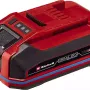 بطارية Einhell (4511627)