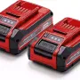 Battery Einhell (4511629)