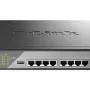 يُحوّل D-Link (DSS-200G-10MPP)