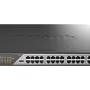 Trocar D-Link (DSS-200G-28MPP)