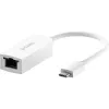 Network adapter D-Link  (DUB-E250)