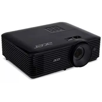 Проектор Acer 2.8K  X1228 (MR.JXD11.001)
