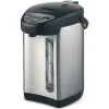 Panela térmica Ardesto, Black (TP-45BI)