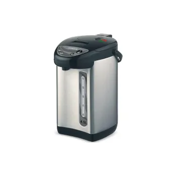 Θερμοδοχείο Ardesto, Black (TP-45BI)