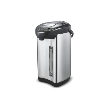 Θερμοδοχείο Ardesto, Black (TP-50BI)