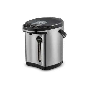 Θερμοδοχείο Ardesto, Grey/Black (TP-5BI)