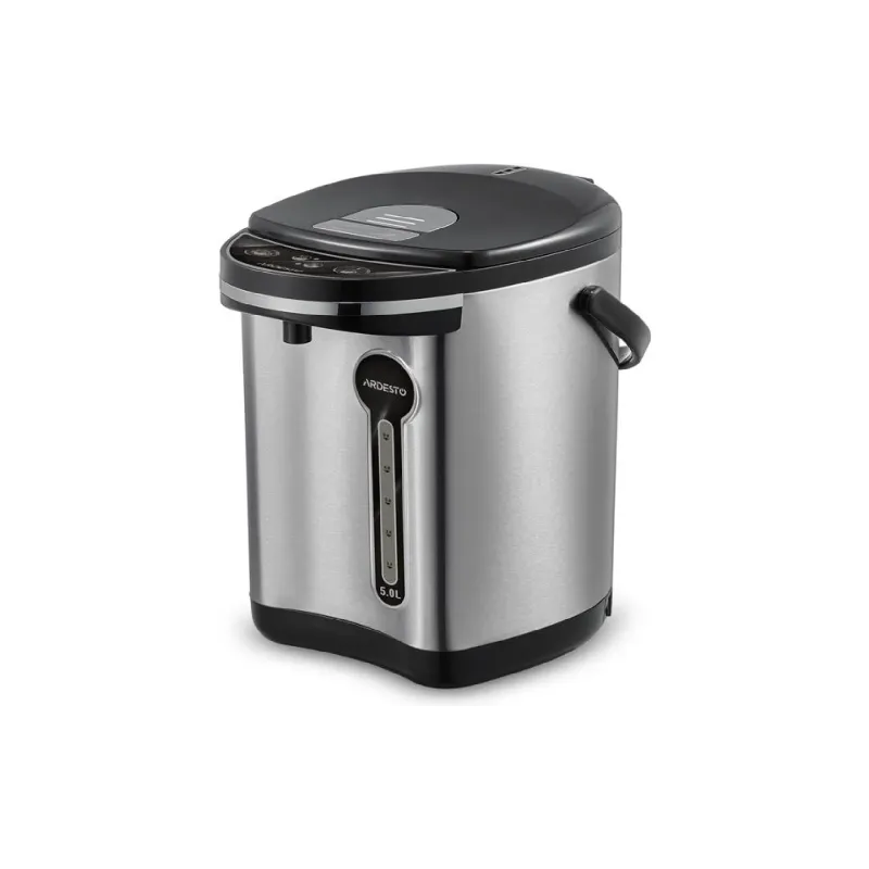 Термопот Ardesto, 5 л (TP-5BI)
