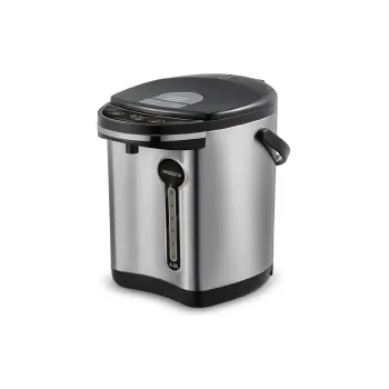 Θερμοδοχείο Ardesto, Black (TP-6BI)