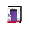 Термо тенджера Ardesto, White/Black (TP-6WB)