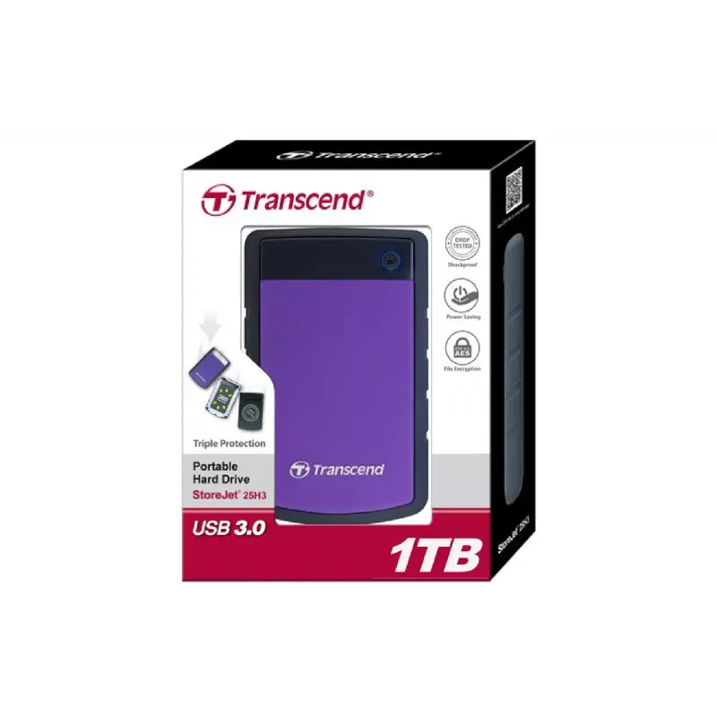 Термо тенджера Ardesto, White/Black (TP-6WB)