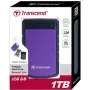 Termo lonec Ardesto, White/Black (TP-6WB)