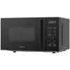 Mikrovalovna pečica Ardesto, Black (WO-EGR820B)