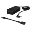 محول الطاقة HP (H6Y89AA)