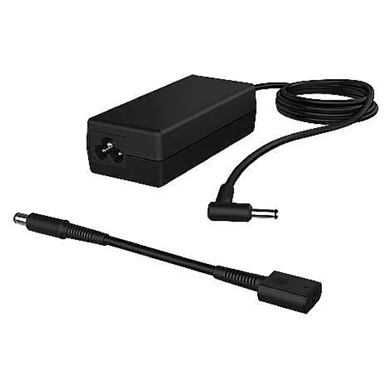 محول الطاقة HP (H6Y89AA)