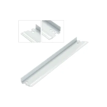 Čistilno rezilo Printalist (WB-CF226A-PL)