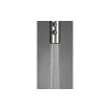 Кухненска мивка Deante, Matte Steel (ZPOE010B)