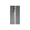 Кухненска мивка Deante, Matte Steel (ZPOE010B)