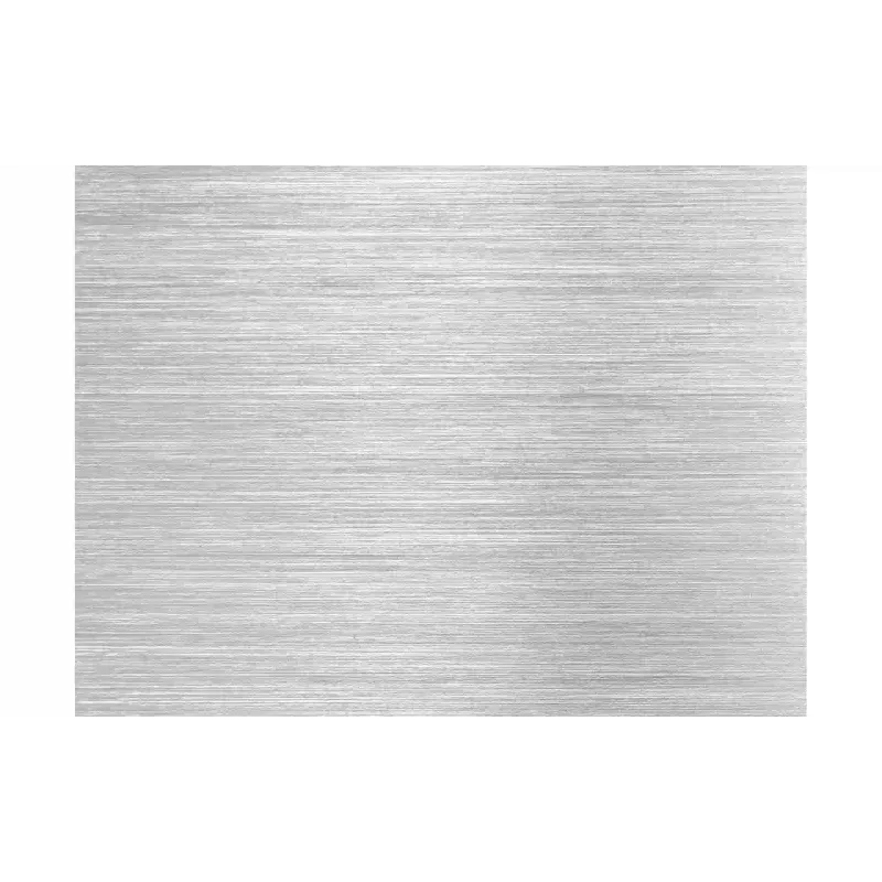 Кухненска мивка Deante, Matte Steel (ZPOE010B)