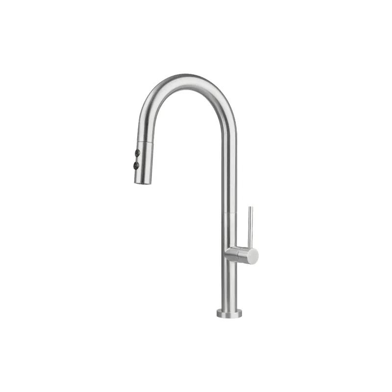 حوض المطبخ Deante, Matte Steel (ZPOE010A)
