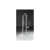 حوض المطبخ Deante, Matte Steel (ZPOE010A)