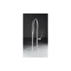 حوض المطبخ Deante, Matte Steel (ZPOE010A)