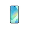 Pametni telefon Samsung Galaxy A16 A165, Gray (SM-A165FZABEUC)