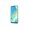 Pametni telefon Samsung Galaxy A16 A165, Gray (SM-A165FZABEUC)