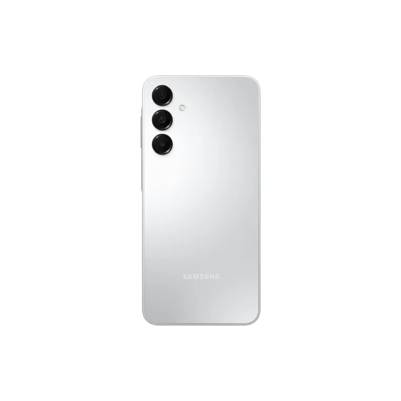 Pametni telefon Samsung Galaxy A16 A165, Gray (SM-A165FZABEUC)