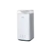 Umidificador de ar Cooper&Hunter (CH-2550T)