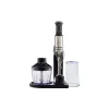 Блендер занурювальний Gorenje (HBX1000EB)