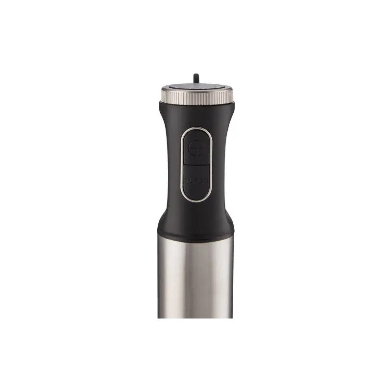 Блендер занурювальний Gorenje (HBX1000EB)