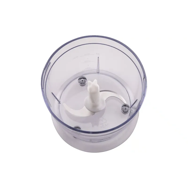 Блендер занурювальний Gorenje (HBX1000EB)