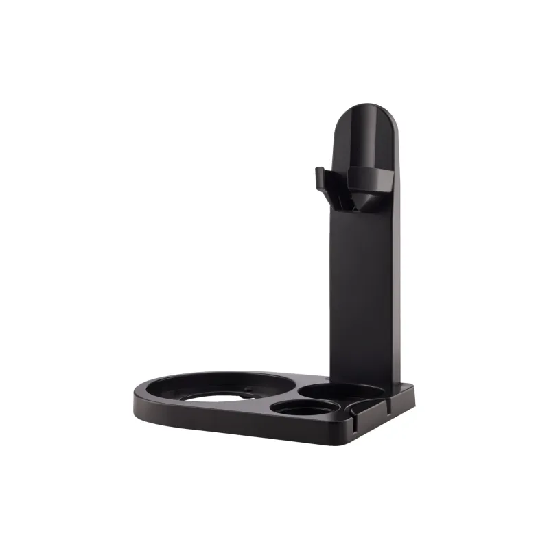 Блендер занурювальний Gorenje (HBX1000EB)