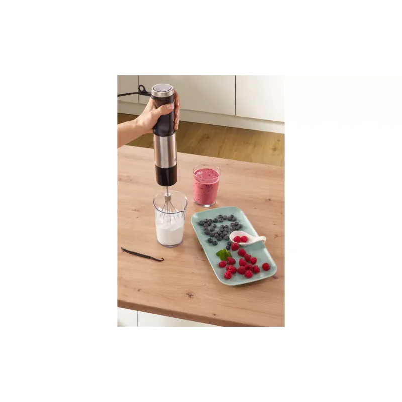 Блендер занурювальний Gorenje (HBX1000EB)