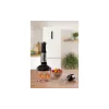 Блендер занурювальний Gorenje (HBX1000EB)